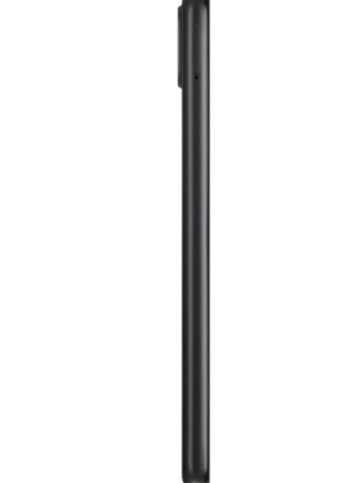 Samsung Galaxy A12 Nacho SM-A127F 4/64GB Black