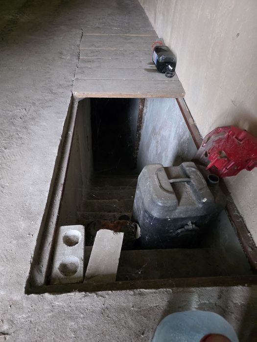 Продам Гараж Матвеевка