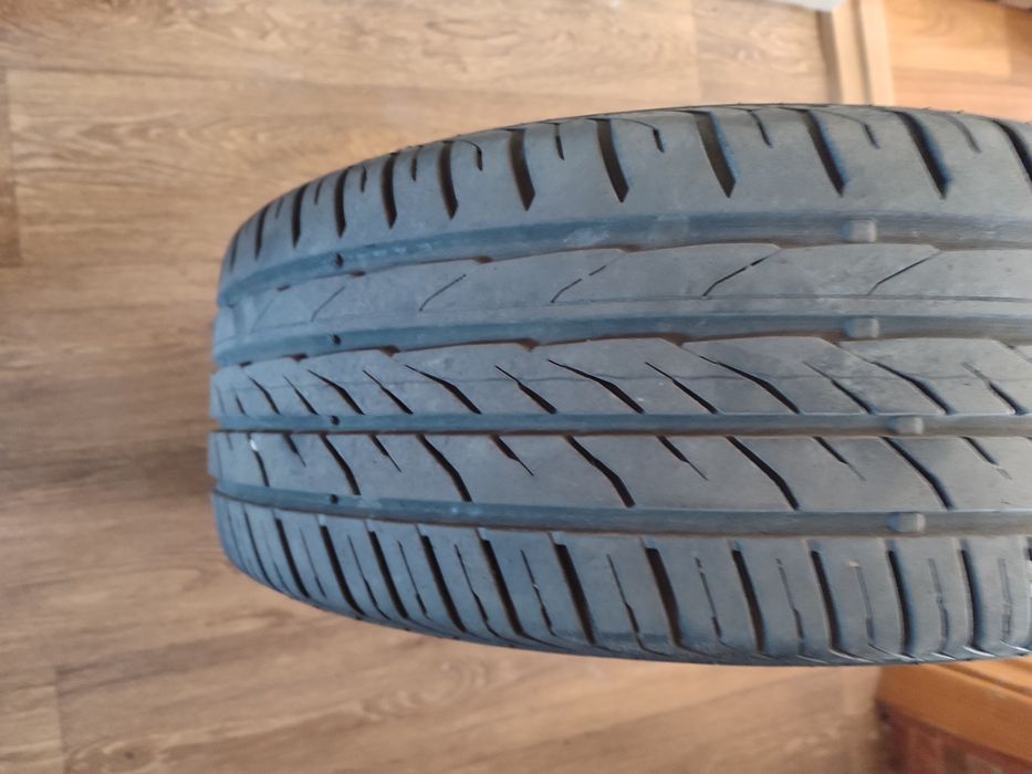 Літня гума 195/50/R15