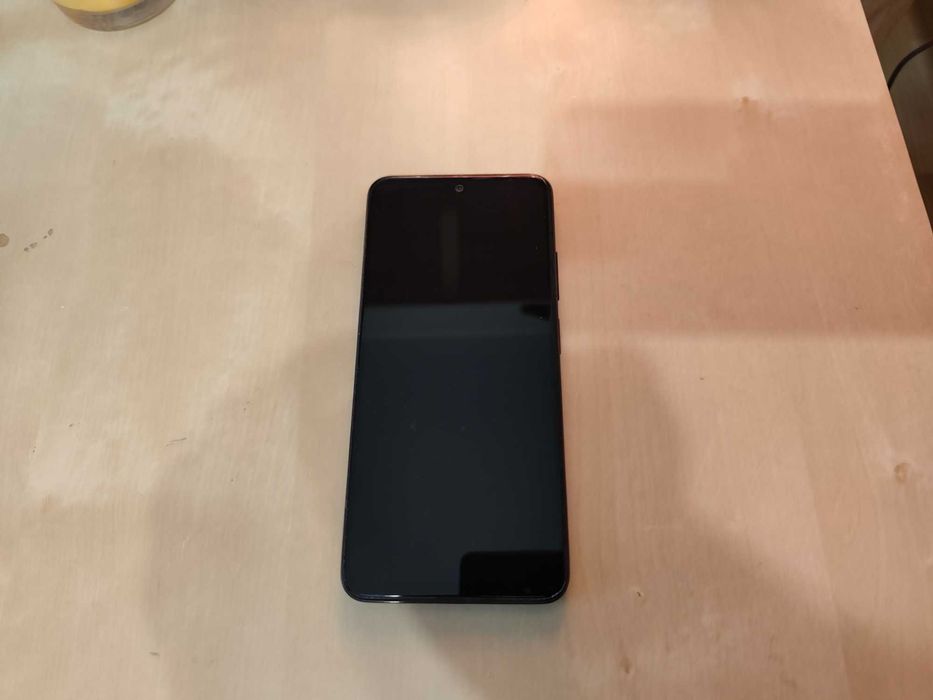 Xiaomi Redmi Note 11