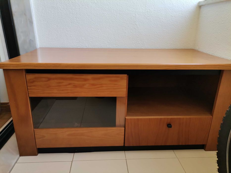 Móvel para TV ou BAR