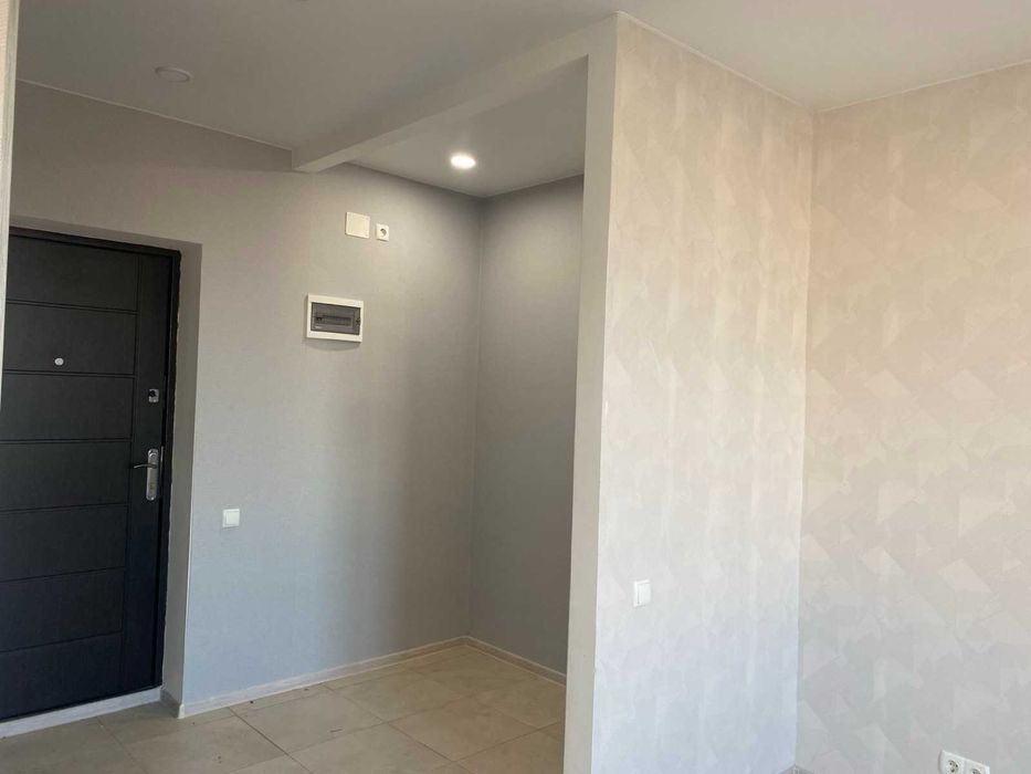 1-кімнатна квартира за адресою вул. Заболотного ак. (площа 27 м²) - Atlanta.ua - фото 4