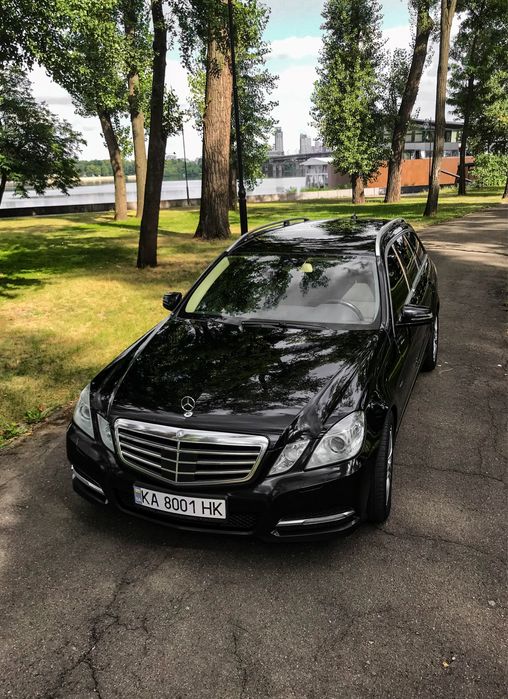 Продам мерседес 212