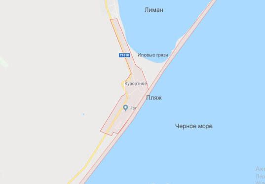 Будинок із земельною ділянкою