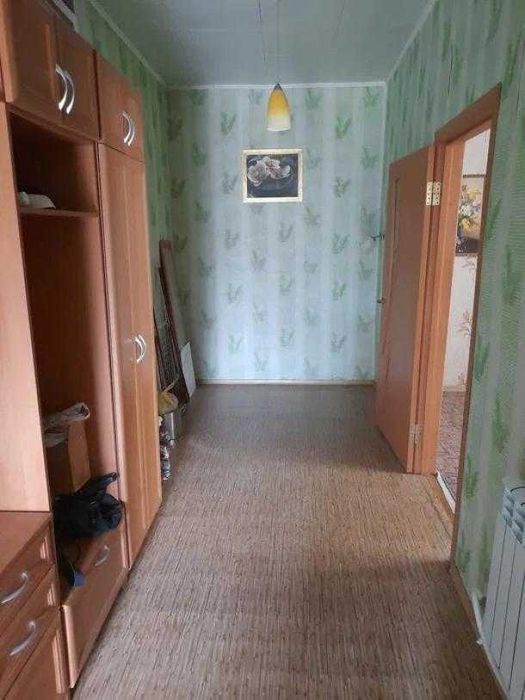 Продам часть дома в г. Чугуеве