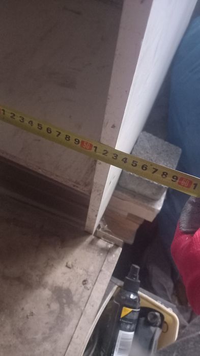 Pułki do gołębi pasniki pojniki regały