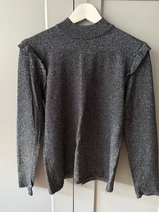 Sweter Massimo Dutti M