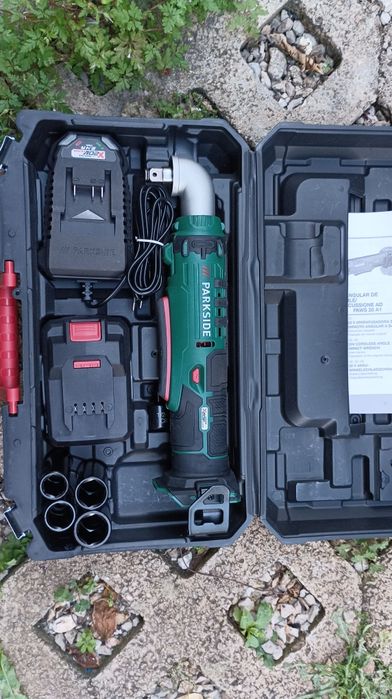 Electric Rocket Tool485670370516019201