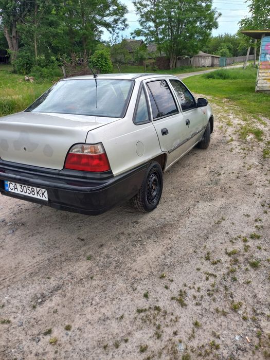 Продам Деу нексія
