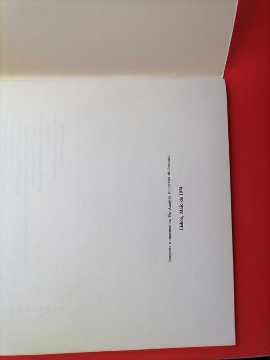 Homens e Programa GOVERNO PROVISÓRIO Maio de 1974 Ministério da Comunicação Social