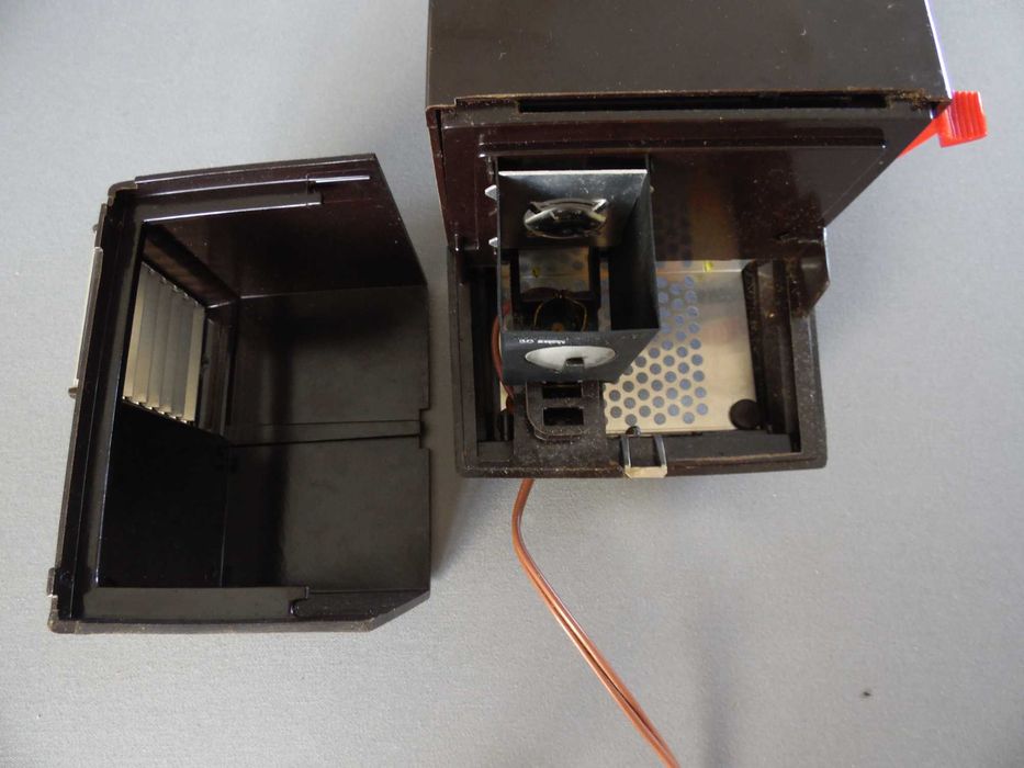 Projector Sawyers View-Master Mod. Standard