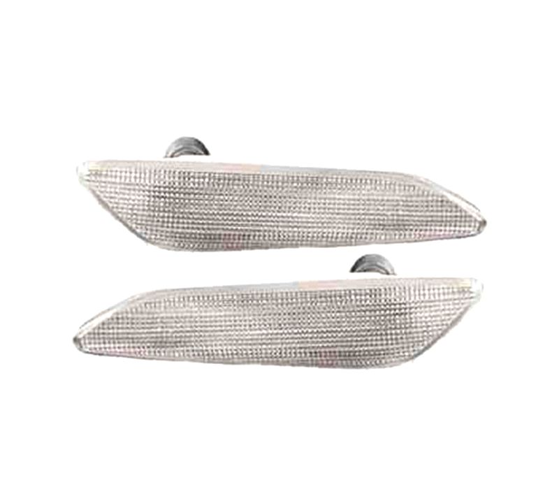 PISCAS LATERAIS ALFA ROMEO 147 04-10 156 97-05