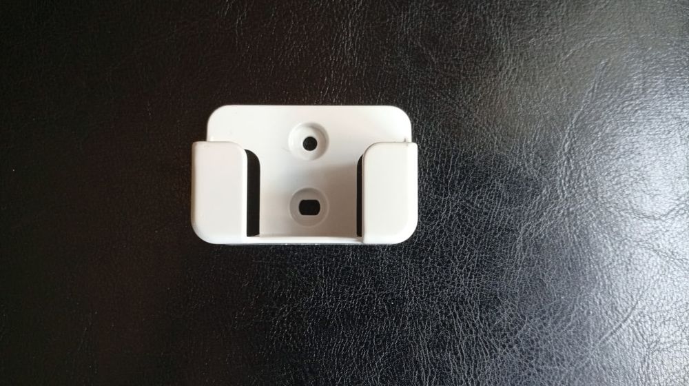 Держатель пульта кондиционера - Новый