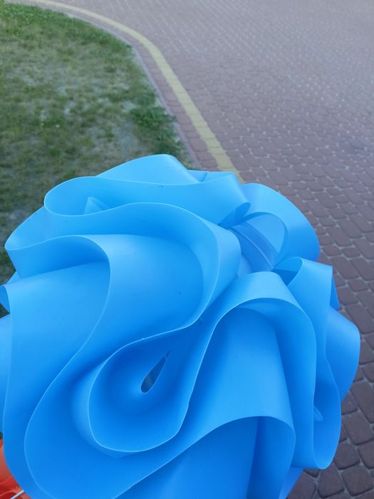 Lampa wisząca sprzedam