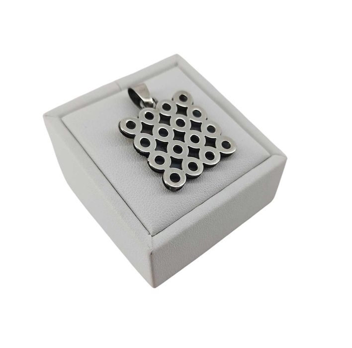 Srebrna Zawieszka 5,17 g