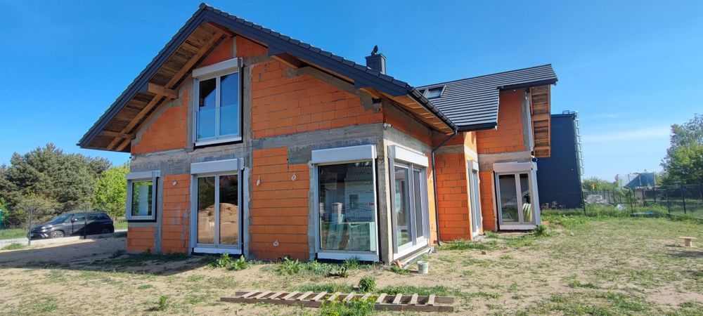 Żaluzje fasadowe, Rolety