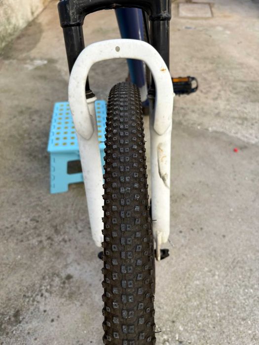 Bicicleta Chandler 27.5