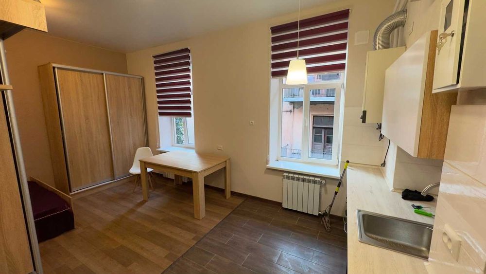 Продаж 1кім. квартири в ближньому центрі