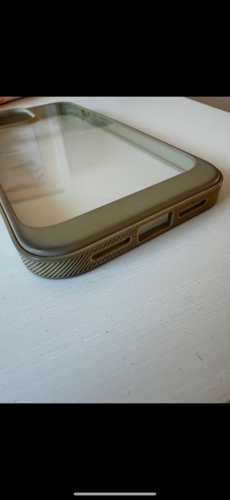 Obudowa iPhone 13 Pro Max