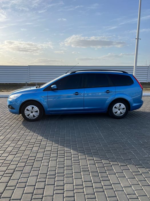 Продам авто в хорошем состоянии