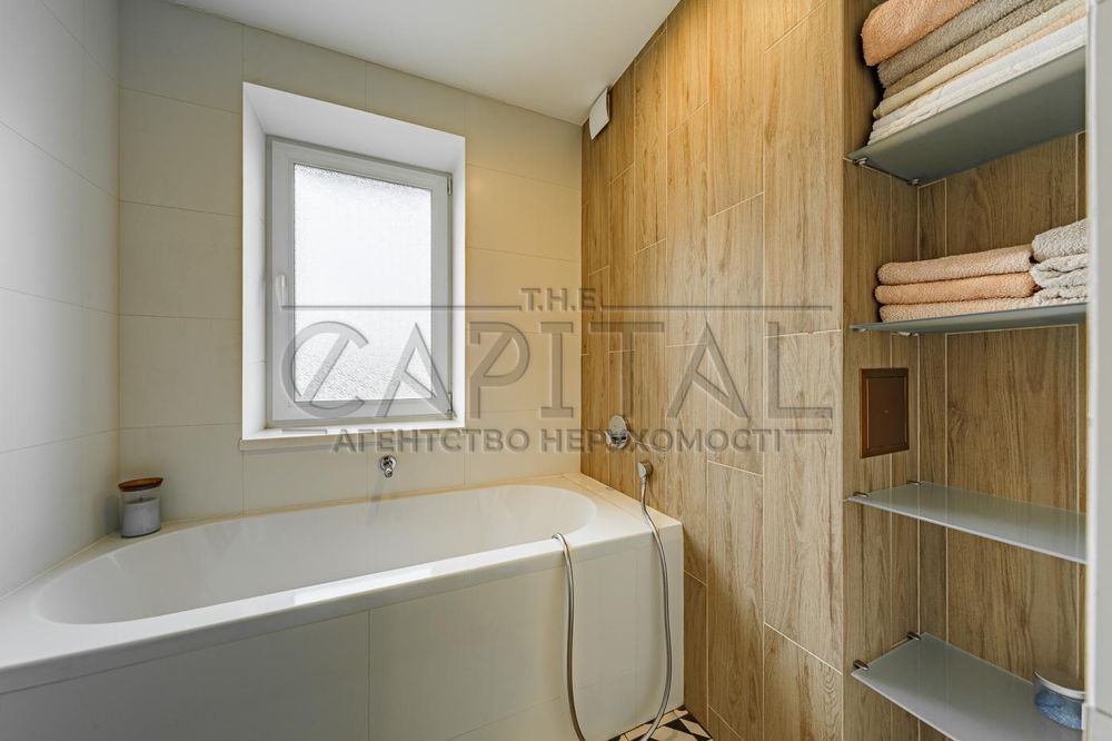 Аренда квартиры, ул.Полевая,  Соломенский р-н