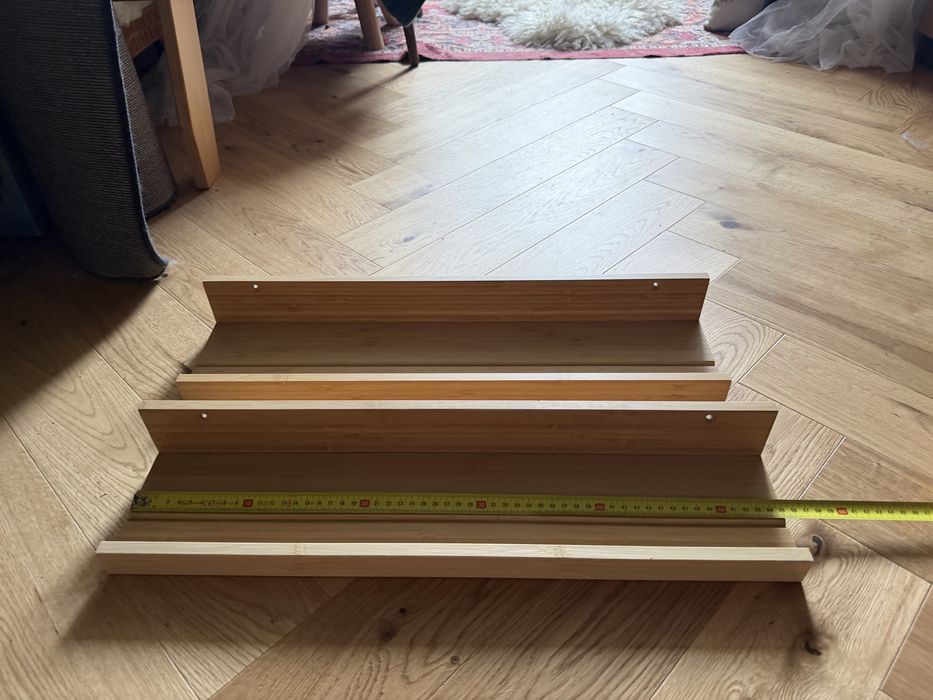 Polki na zdjecia IKEA