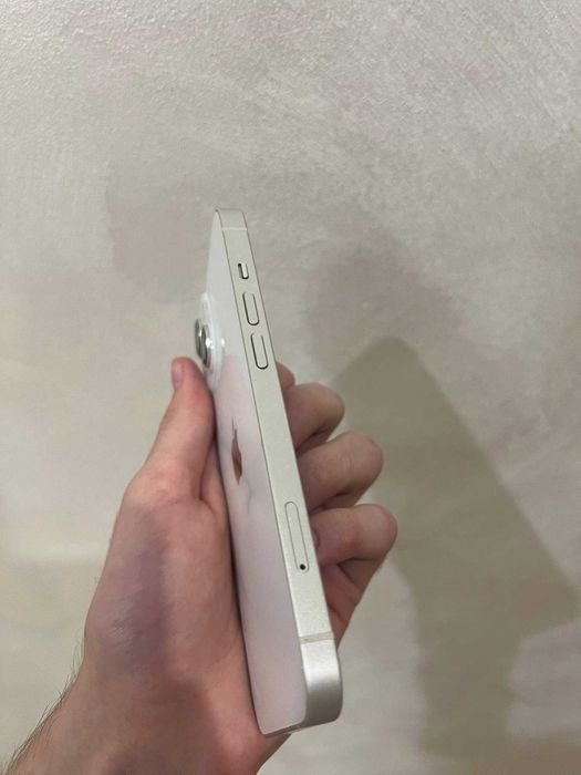 Iphone 14 128gb
