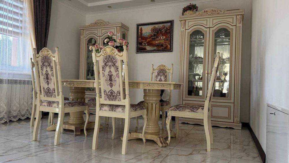 Просторий Будинок У Білій Криниці -лише 5 хвилин до Рівного