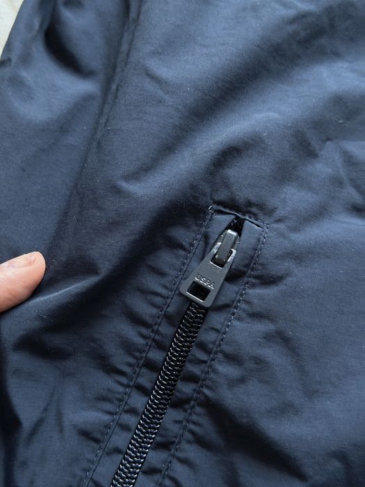 Вітровка / куртка Polo 14-15 років