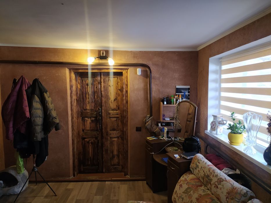 Будинок за адресою вул. Магістратська (площа 100 м²) - Atlanta.ua - фото 4