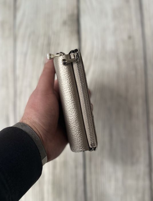 Невеликій жіночий гаманець,жіночий гаманець шкіра,кошелек женский кожа