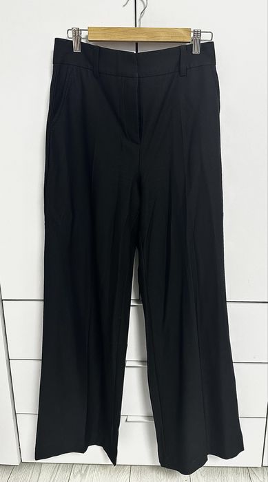 Продаж | Штани палаццо