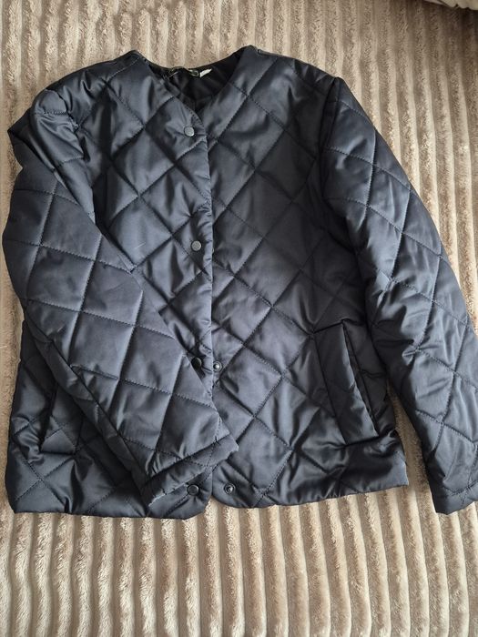 Жіноча куртрчка 44р
