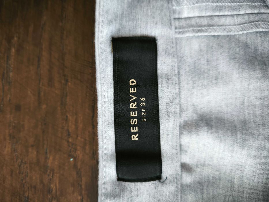 Spódnica Reserved size 36