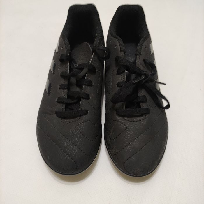 Сороконіжки Adidas goletto