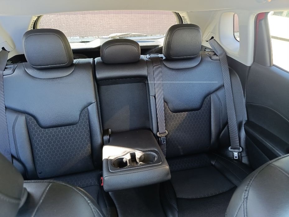 Трансфер&Таксі Варшава Будапешт Кишенів