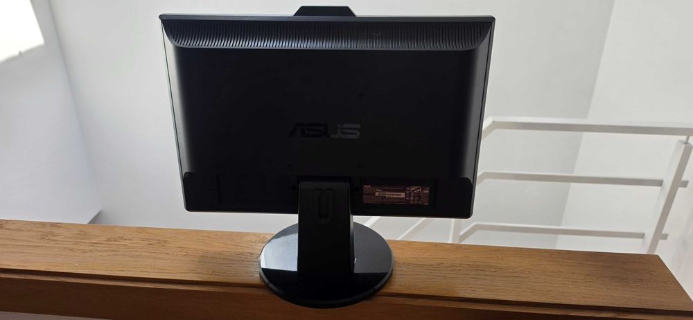 Vendo monitores PC