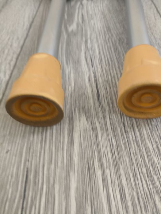 Продажа милиц б/у