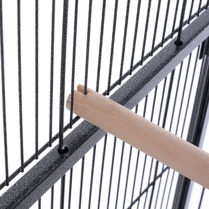 Nowa Klatka woliera dla ptakow/papug