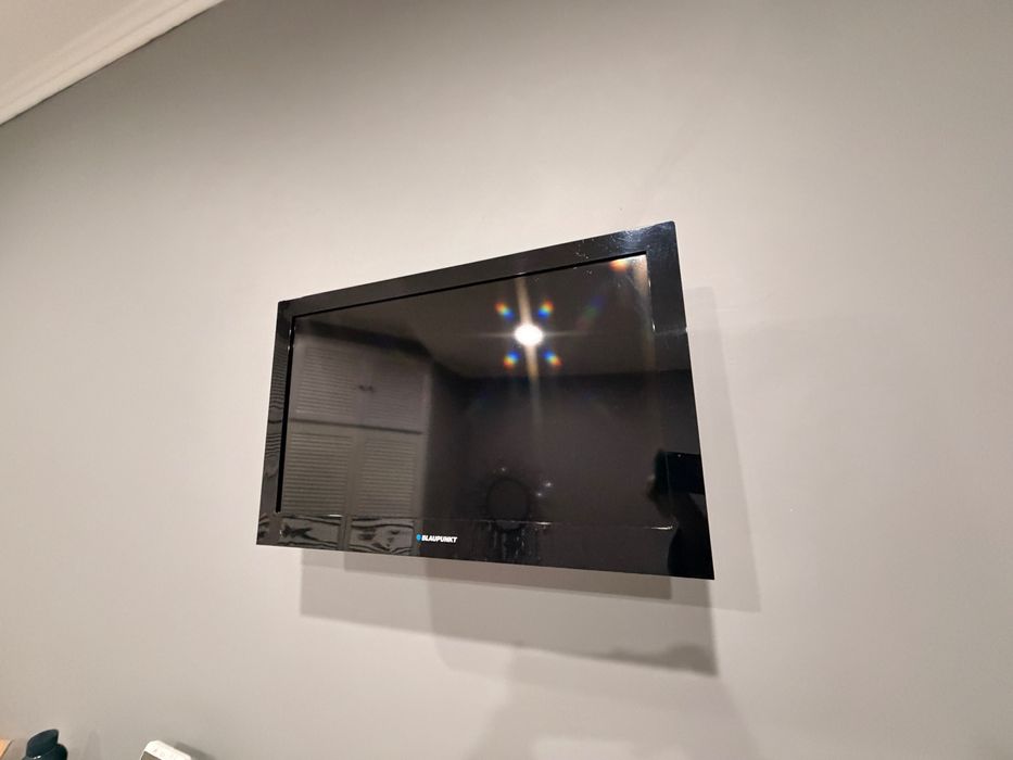 Tv blaupunkt 22’