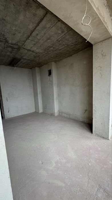 3-rooms apartment apartment by the address st. Kapelanska (area 133 m²) - Atlanta.ua - photo 6