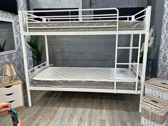 Beliches novas -  promoção! - envio grátis