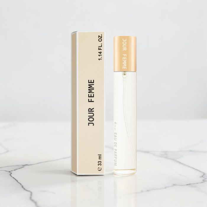 Jour Femme 33ml ( Damskie)