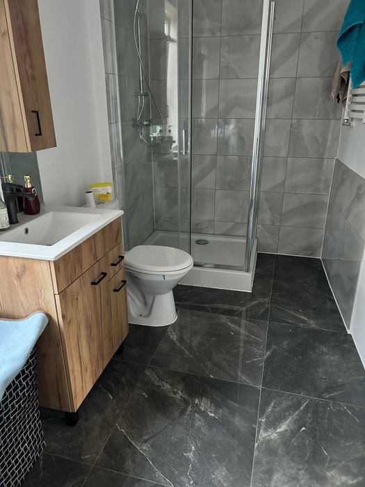 Nieruchomość na sprzedaż!