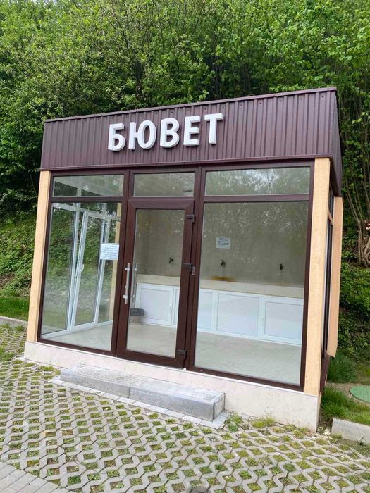 Оренда квартири СваляваЖК"СОНЯЧНИЙ КВАРТАЛ "с.ГолубинеЗакарпаття