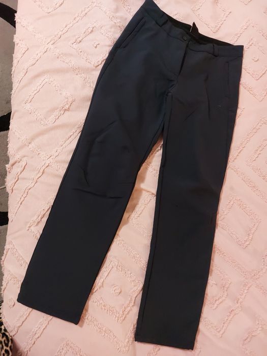 Женская Спортивная одежда, спортивные штаны зима Maraton