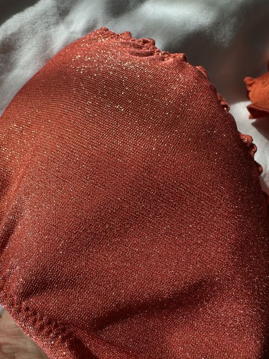 Calzedonia 3/S strój kąpielowy