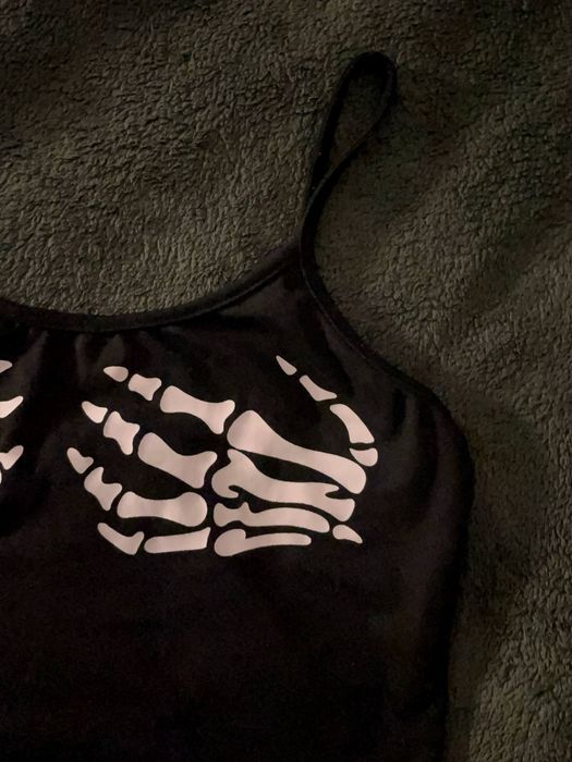 топік гарно прилягаючий