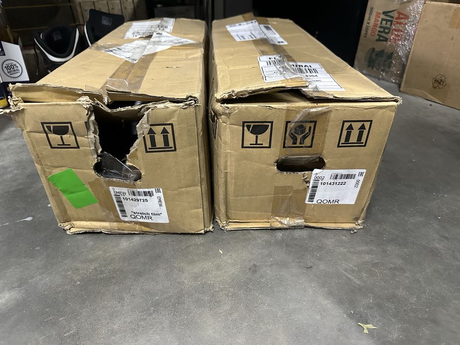 Пневмстійки lexus ls600h