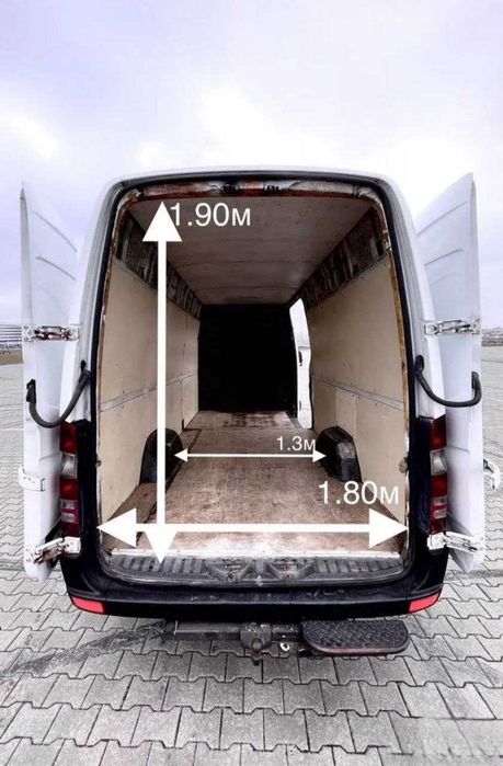 Грузоперевозки, Заказать грузовое такси Харьков, Перевезти мебель вещи